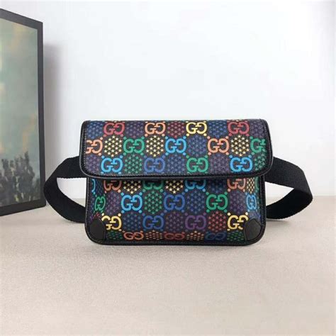 gucci psychedelic belt|gucci belt website.